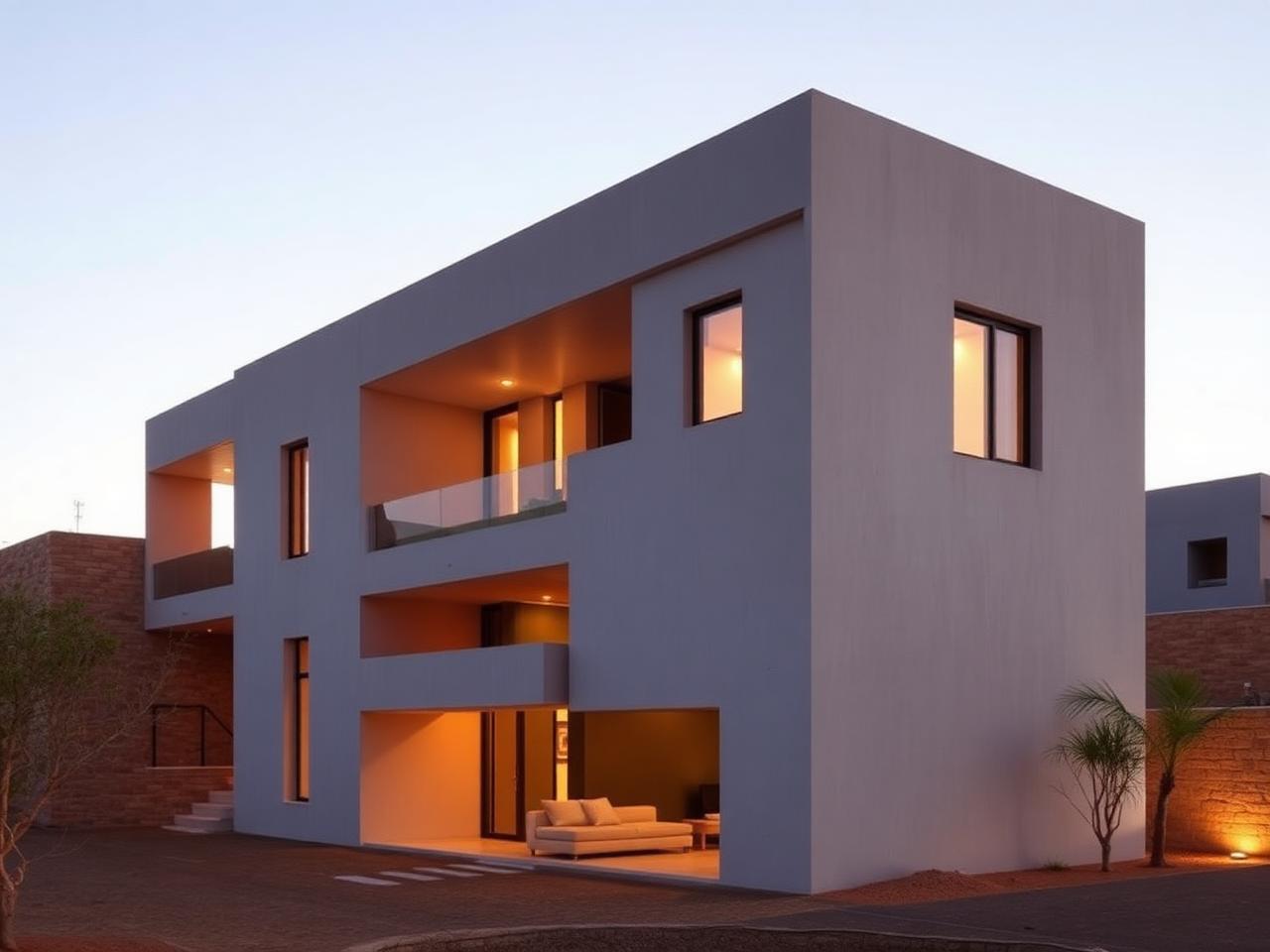 Hotel Boutique Mar